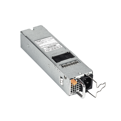 [RG-PA150I-FS] RG-PA150I-FS FUENTE DE PODER 150W PARA RG-NBS6002
