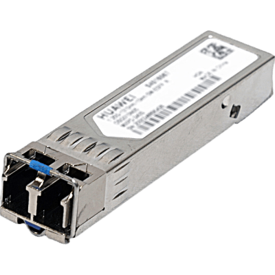 [S-SFP-GE-LH80-SM1550] Transceptor Óptico eSFP / Velocidad de 1Gbps / Monomodo / 1550nm / Conector LC / Distancia de hasta 80 Km