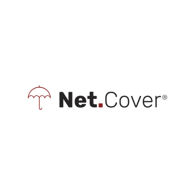 [AT-VST-APL-06-NCA1] Net.Cover Advanced - 1 año para AT-VST-APL-06