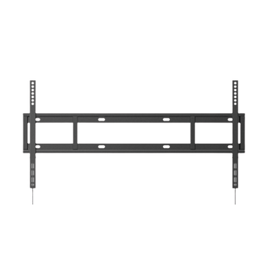 [WB1M0IDEAHUB02] Montaje de pared color negro para HUAWEI Ideahub (65/75/86 pulgadas)