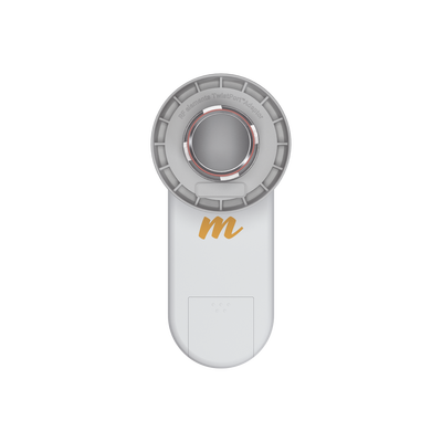 [TPA-AMU-V2] Adaptador TwistPort para radios Mimosa C5x, B5X y C6X