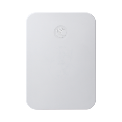[PL-E510X00A-RW] Access Point WiFi Industrial cnPilot e510 omnidireccional para exterior, IP67, doble banda, certificación contra golpes y vibraciones, soporta temperaturas extremas