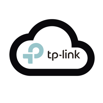 [TP-OMADA-1Y] Licencia Omada por 1 año / Administración avanzada desde la nube / Licencia por equipo