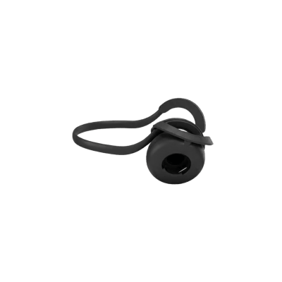 [PERFORM75-NECKBAND-10PZS] Accesorio / Neckband para Auriculares Jabra Perform 75 / Compatibilidad Exclusiva / Diseño para Cuello / Pack 10 pzs (14121-45)