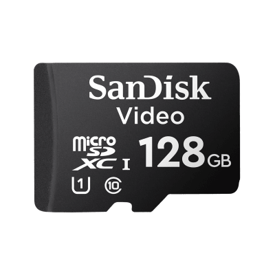 [SDSDQA5A4128GBP] 