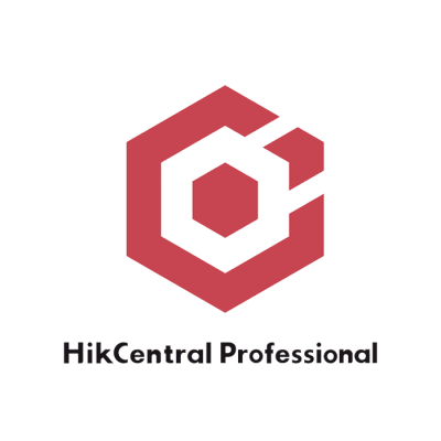 [HC-VCS-CSTOR-BS-EX] HikCentral CSTOR / Licencia Añade Capacidad de Almacenamiento Basico (HikCentral-VCS-CStor-BS-EX)
