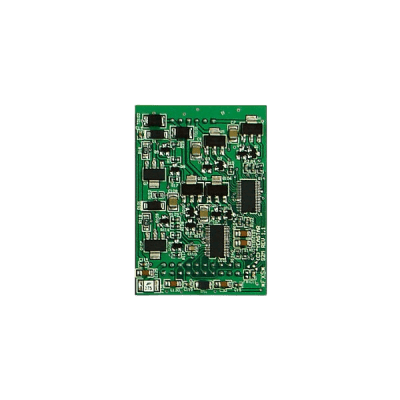 Módulo de 2 Puertos FXS para PBX Yeastar / Compatible P-Series / Conecta Teléfonos y Faxes Analógicos