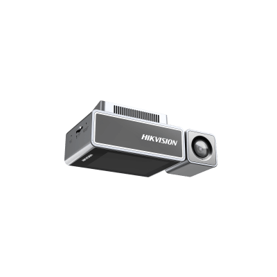 [AE-DC8222-C8PRO(4K)(2CH)] Cámara de Tablero Dual 4K + 1080p / Gran Angular / Sensor G / WiFi / ADAS / Micrófono y Bocina Integrada / Display 2.45" / Reconocimiento de Voz / MIcro SD 256GB / Tipo-C