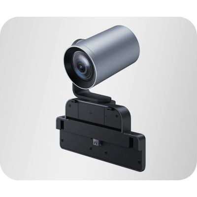 [MB-12X-PRO] Cámara de Zoom Óptico MB-12X Pro Yealink para MeetingBoard Pro