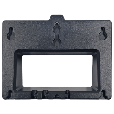 [WMB-T33G-WB] Montaje de Pared WMB-T33G-WB de Yealink para Teléfonos Yealink T33 y MP52