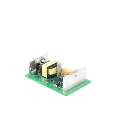 Tablero de Cargador / Refacción para UPS EPU2000RTOL2U / EPCOM Power Line / Repuesto Directo