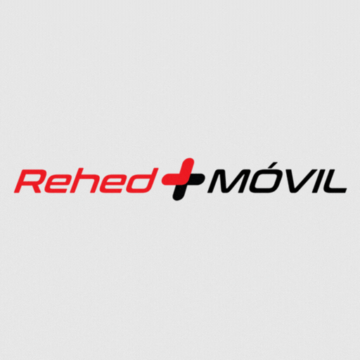 REHEDMAS MOVIL